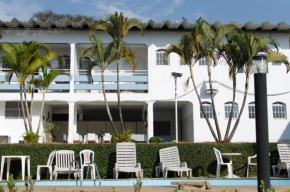 Hotels in Betim